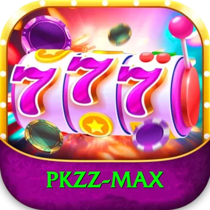 PKZZ Premium Casino App - 2