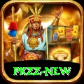 PKZZ Max - Free Download