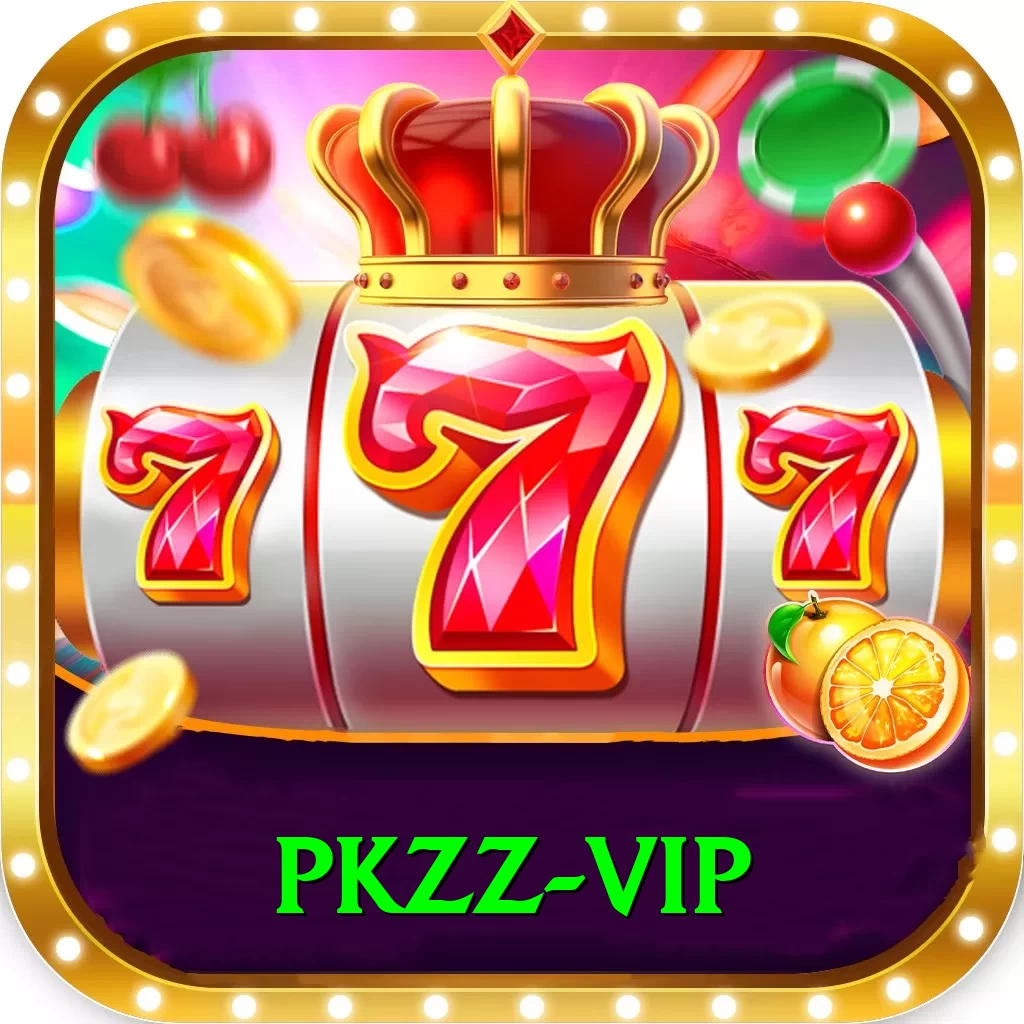 pkzz - King Edition v5.3.1 - 2