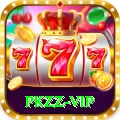 pkzz - King Edition v5.3.1