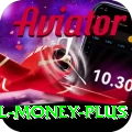 play slots for real money Elite Latest v3.8.5