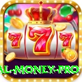 play slots for real money Money Max v5.9.6