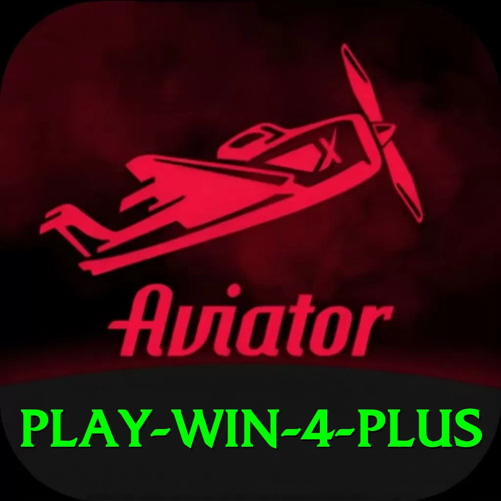 play win 4 Ultimate Latest v1.7.4 - 2