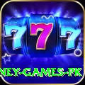 play win real money games pk Deluxe Pro v4.7.2