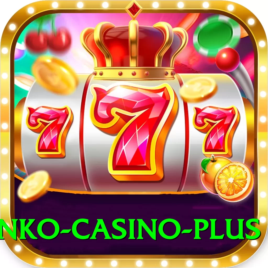 plinko casino VIP v4.9.6 - 2