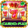 plinko casino VIP v4.9.6