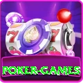 poker games Apps (Tools & Injectors) Plus v3.8.4