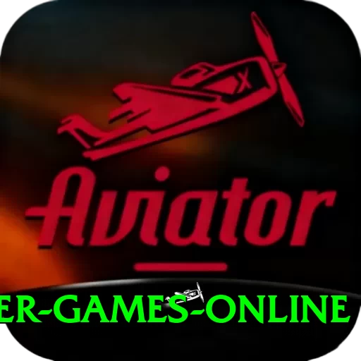 poker games online Apps (Tools & Injectors) Deluxe v1.1.6 - 2