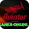 poker games online Apps (Tools & Injectors) Deluxe v1.1.6