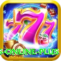 poker games online - Gold v3.7.6