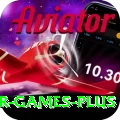poker games Slot Machine Master