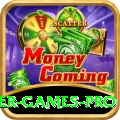 poker games - Slots Extreme