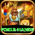 poker hands Apps (Tools & Injectors) Premium v4.4.8
