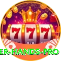 poker hands App Max v3.7.7