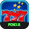 poker Pro Max v1.8.9