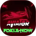 poker now Pro Max v3.5.4