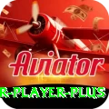 poker player App Extreme v5.4.1