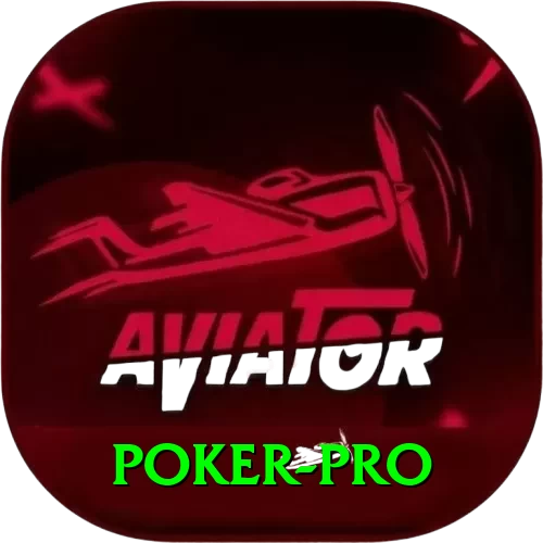 poker - Champion v1.7.5 - 2