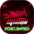 poker - Champion v1.7.5