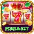 poker set Master v1.5.1
