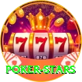 poker stars Apps (Tools & Injectors) Premium v5.7.9