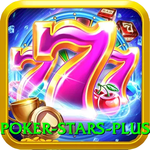 poker stars Master APK v1.6.3 - 2