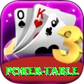 poker table Premium Plus v3.9.9