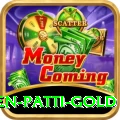 poker teen patti gold Premium v1.4.7