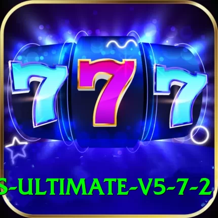 pokergame Slots Ultimate v5.7.2 - 2