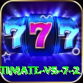 pokergame Slots Ultimate v5.7.2