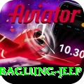 pokhara baglung jeep Master v3.5.6