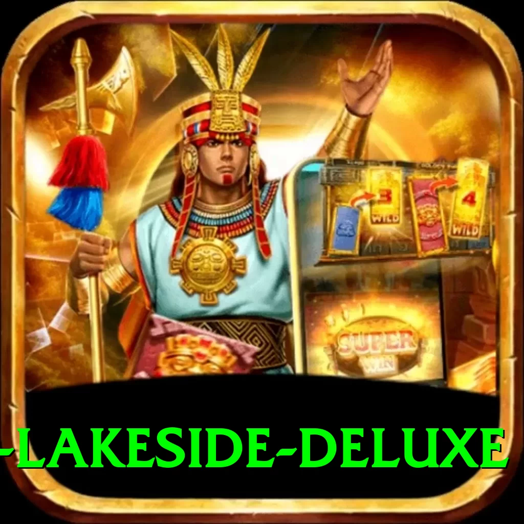pokhara lakeside deluxe Apps (Tools & Injectors) Max v3.3.3 - 2