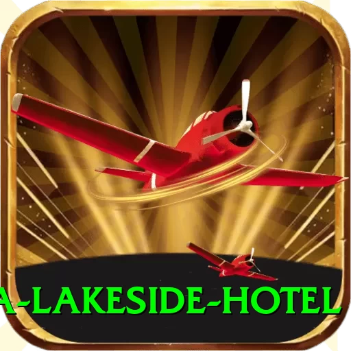 pokhara lakeside hotel Elite Pro v5.8.6 - 2