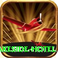 pokhara lakeside hotel Elite Pro v5.8.6