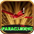 pokhara paragliding VIP Edition v2.8.8