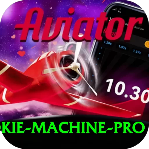 pokie machine Money Prime v2.5.6 - 2