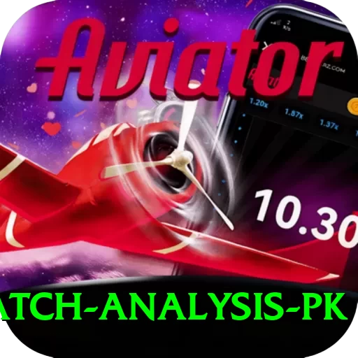 post match analysis pk VIP Pro v5.1.8 - 2