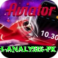 post match analysis pk VIP Pro v5.1.8