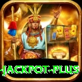 powerball jackpot APK Premium v1.5.6