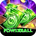 powerball Deluxe v3.2.6