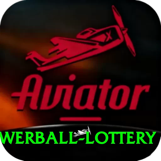 powerball lottery Pro Max v1.3.0 - 2