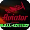 powerball lottery Pro Max v1.3.0