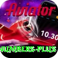 powerball lottery numbers Game Champion v4.5.4