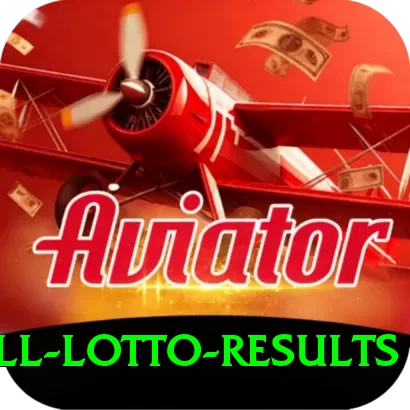 powerball lotto results VIP Edition v2.6.7 - 2