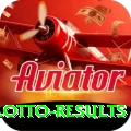 powerball lotto results VIP Edition v2.6.7