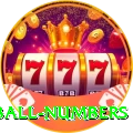 powerball numbers Premium Edition v3.1.0