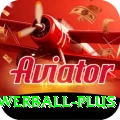 powerball Deluxe v1.9.6
