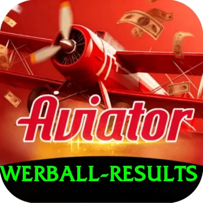 powerball results Deluxe v4.7.9 - 2
