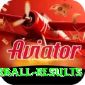 powerball results Deluxe v4.7.9