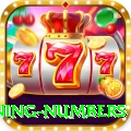 powerball winning numbers Master v1.9.7